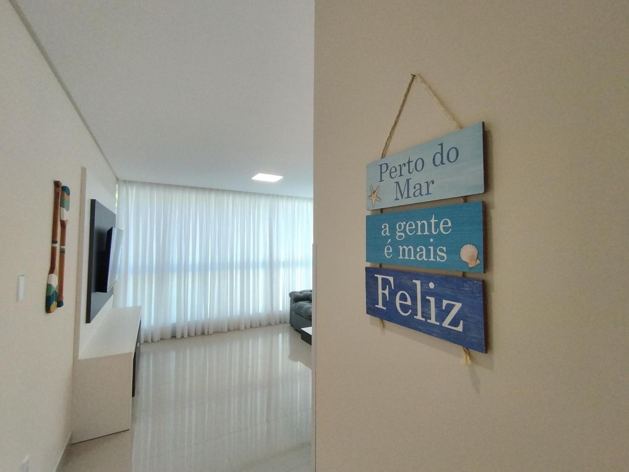 Refugio Praiano Em Bombinhas - Aluguel Temporada Zewnętrze zdjęcie